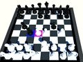 Spel Intensivt schack  på nätet