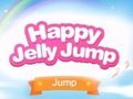 Spel Glad geléhopp på nätet