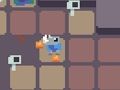 Spel Rhino Express på nätet