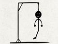 Spel Hangman Challenge 2 på nätet