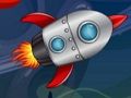 Spel Math Rockets Tillägg  på nätet