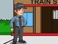 Spel HjÀlp stationsmÀstaren pÄ nÀtet Spel HjÀlp stationsmÀstaren pÄ nÀtet