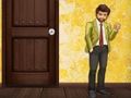 Spel Amgel Easy Room Escape 108 på nätet