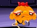 Spel Happy Monkey: Nivå 167  på nätet