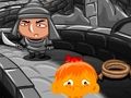 Spel Monkey Go Happy Stage 169 på nätet