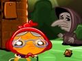 Spel Monkey Go Happy Stage 180 på nätet