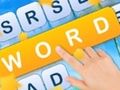 Spel Tägliche Wortsuche  på nätet