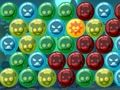 Spel Bubbel skjutare  på nätet