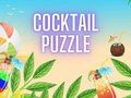 Spel Cocktailpussel  på nätet