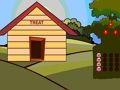 Spel Synd Chick Rescue  på nätet