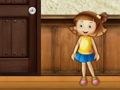 Spel AMGEL Kids Room Escape 115 på nätet
