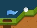 Spel Golflolf på nätet