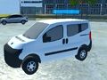 Spel Bagerileveranssimulator 2023  på nätet