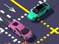 Spel Elittrafik: Simulator på nätet