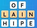 Spel Ordbild  på nätet