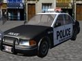 Spel Fånga dem  på nätet