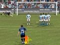 Spel Inter Milano Vs. Manchester City pÄ nÀtet Spel Inter Milano Vs. Manchester City pÄ nÀtet