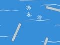 Spel Snöfångare  på nätet