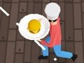 Spel Burger Bounty spel pÄ nÀtet Spel Burger Bounty spel pÄ nÀtet