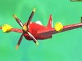 Spel Airship War: Armada på nätet
