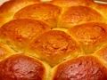 Spel Brioche tårta på nätet
