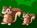 Spel Giraff Kid Rescue  på nätet
