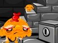 Spel Monkey Go Happy Stage 184 på nätet