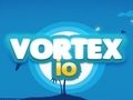 Spel Virvel. io  på nätet