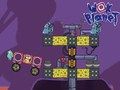 Spel Wok Planet på nätet