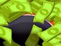 Spel Hoard Master Online på nätet