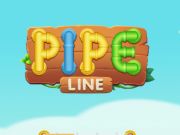 Spel Rörledning  på nätet