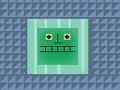 Spel Pixel Wars io på nätet