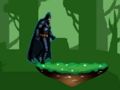 Spel Batman roliga spel  på nätet