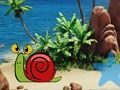 Spel Fantasy Island Mermaid Escape på nätet Spel Fantasy Island Mermaid Escape på nätet