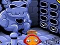Spel Monkey Go Happy Stage 187 på nätet