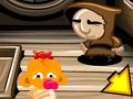 Spel Monkey Go Happy Stage 190 på nätet