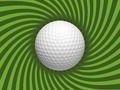 Spel Snabb golf  på nätet
