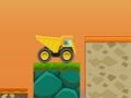 Spel Dumper klättring  på nätet