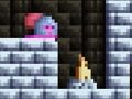 Spel Slime Knight !! på nätet