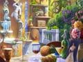 Spel Dino Hunt: The Hidden Green Stegosaurs på nätet