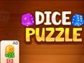 Spel Tärningspussel  på nätet