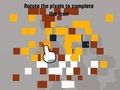 Spel Pixel sfär 3D på nätet