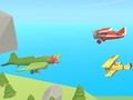 Spel Luftattack  på nätet
