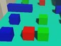 Spel Kub på nätet
