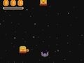 Spel Invasion av jordnötssmör  på nätet