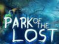 Spel Park of Lost Souls på nätet