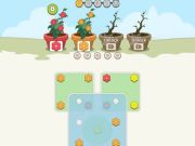 Spel Blomstersamling pÄ nÀtet Spel Blomstersamling pÄ nÀtet