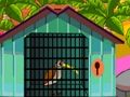 Spel Baby Crane Rescue på nätet