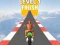 Spel Sky Riders på nätet