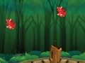 Spel Jaga draken  på nätet